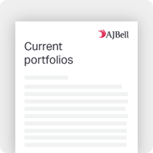 Current_portfolios