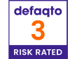 Defaqto_3_110x85