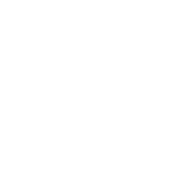 Due-diligence_1