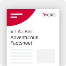 Factsheet_Adventurous