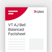 Factsheet_Balanced