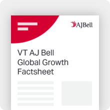 Factsheet_GlobalGrowth