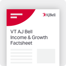Factsheet_Income-Growth