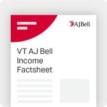 Factsheet_Income