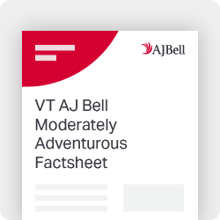 Factsheet_Mod-Adventurous