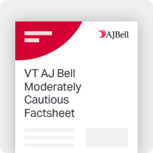 Factsheet_Mod-Cautious