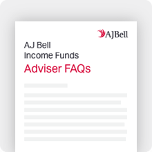 IncomeFunds_adviser_FAQs