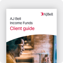 IncomeFunds_client_guide