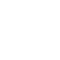 Insights_1
