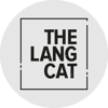 Langcat-1 Langcat-1
