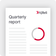 Quartely_report