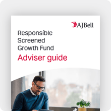 RGF_adviser_guide