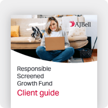 RGF_client_guide