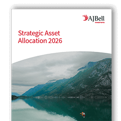 SAA_2026_250x250_cover_transparent