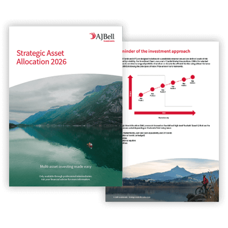 SAA_2026_500x500_duo_pages_transparent