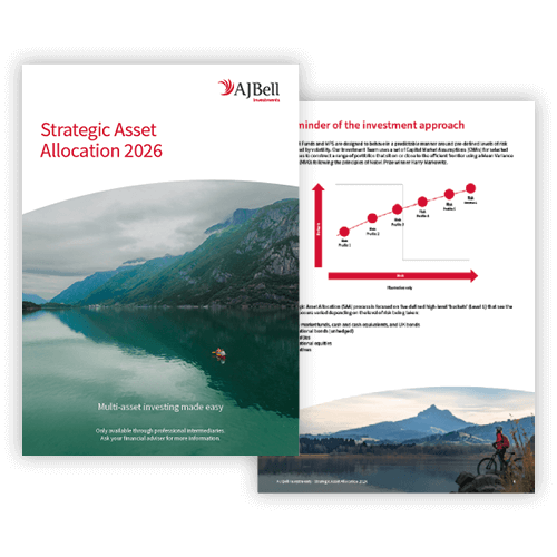 SAA_2026_500x500_duo_pages_transparent