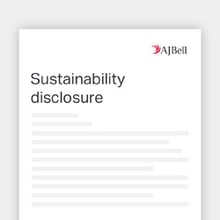 Sustainability_disclosure