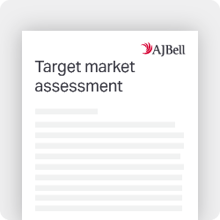 Target_market_assessment