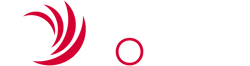 AJ Bell Touch logo