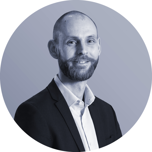 AJBT_James_Flintoft AJBT_James_Flintoft