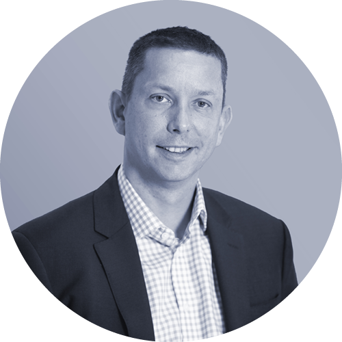 AJBT_Ryan_Hughes AJBT_Ryan_Hughes
