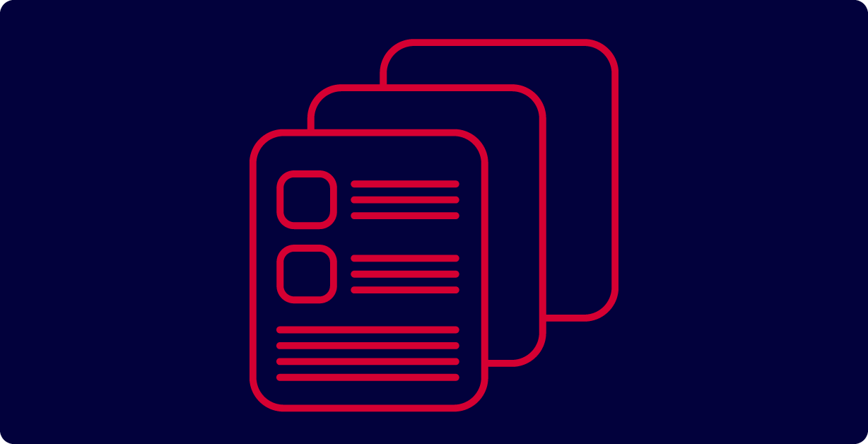 Articles icon